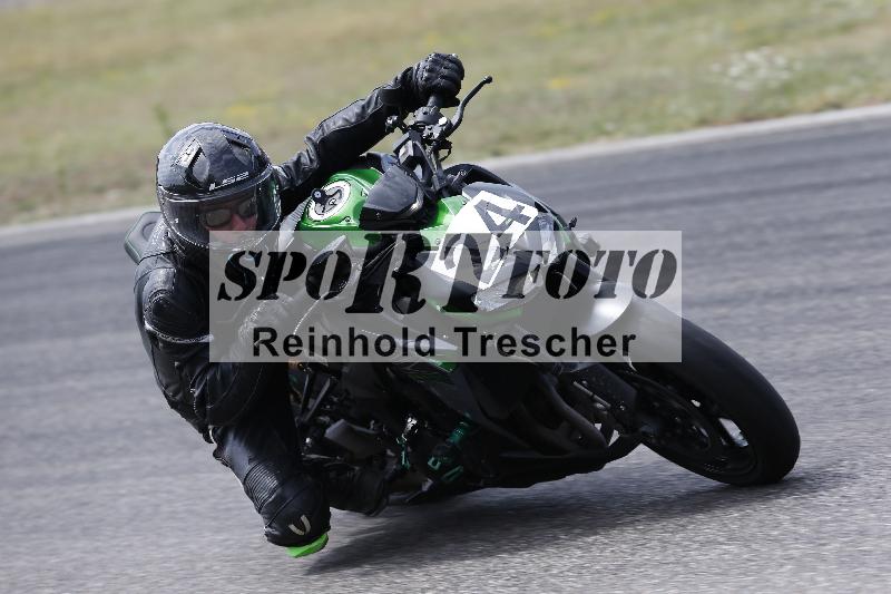 /32 03.08.2026  TIMMOT ADR/Gruppe C/24